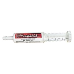 Sullivan's Show Road Supercharge B12 Paste Sullivan Supply